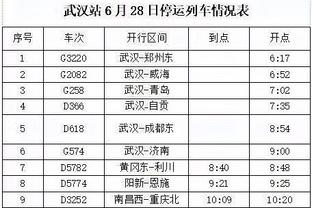 慢镜头：张康阳已经同意引进布坎南，国米希望短时间内完成交易